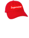 @Suprememe's hat